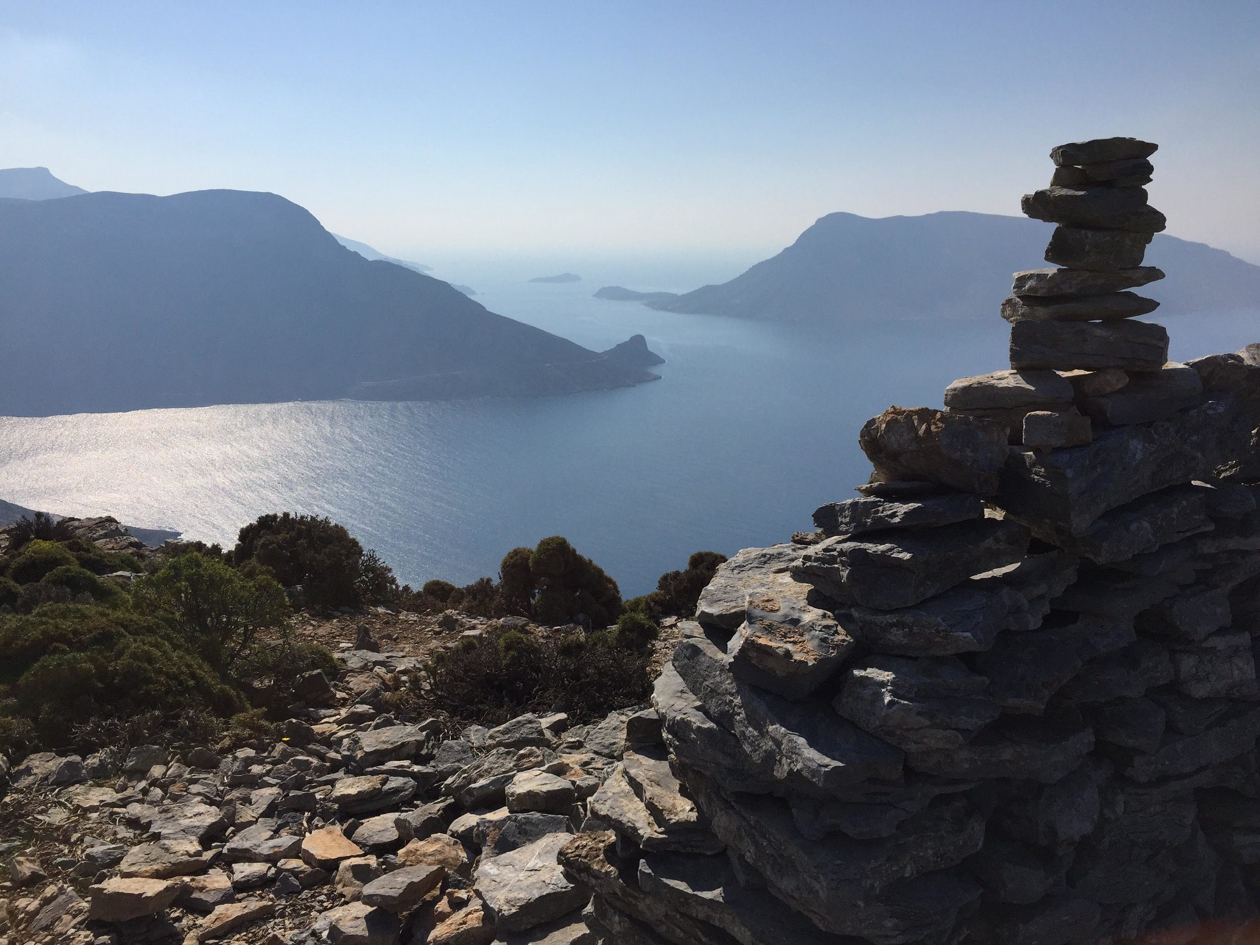 kalymnos3.jpg