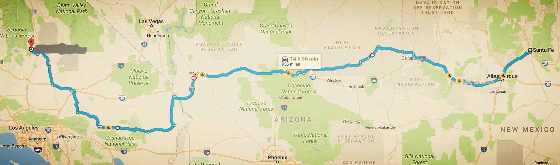 RoadTrip.png