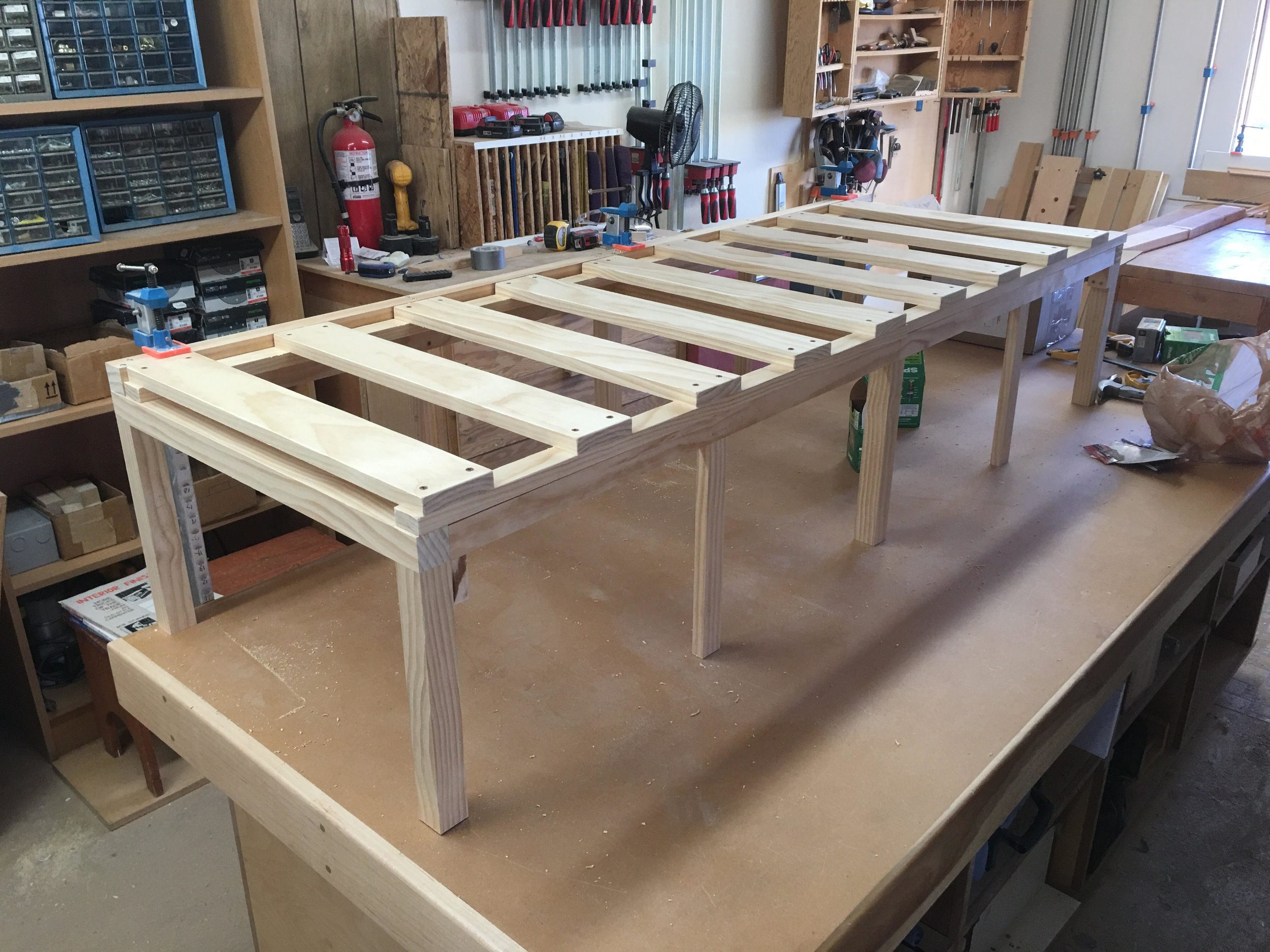 bench2.jpg