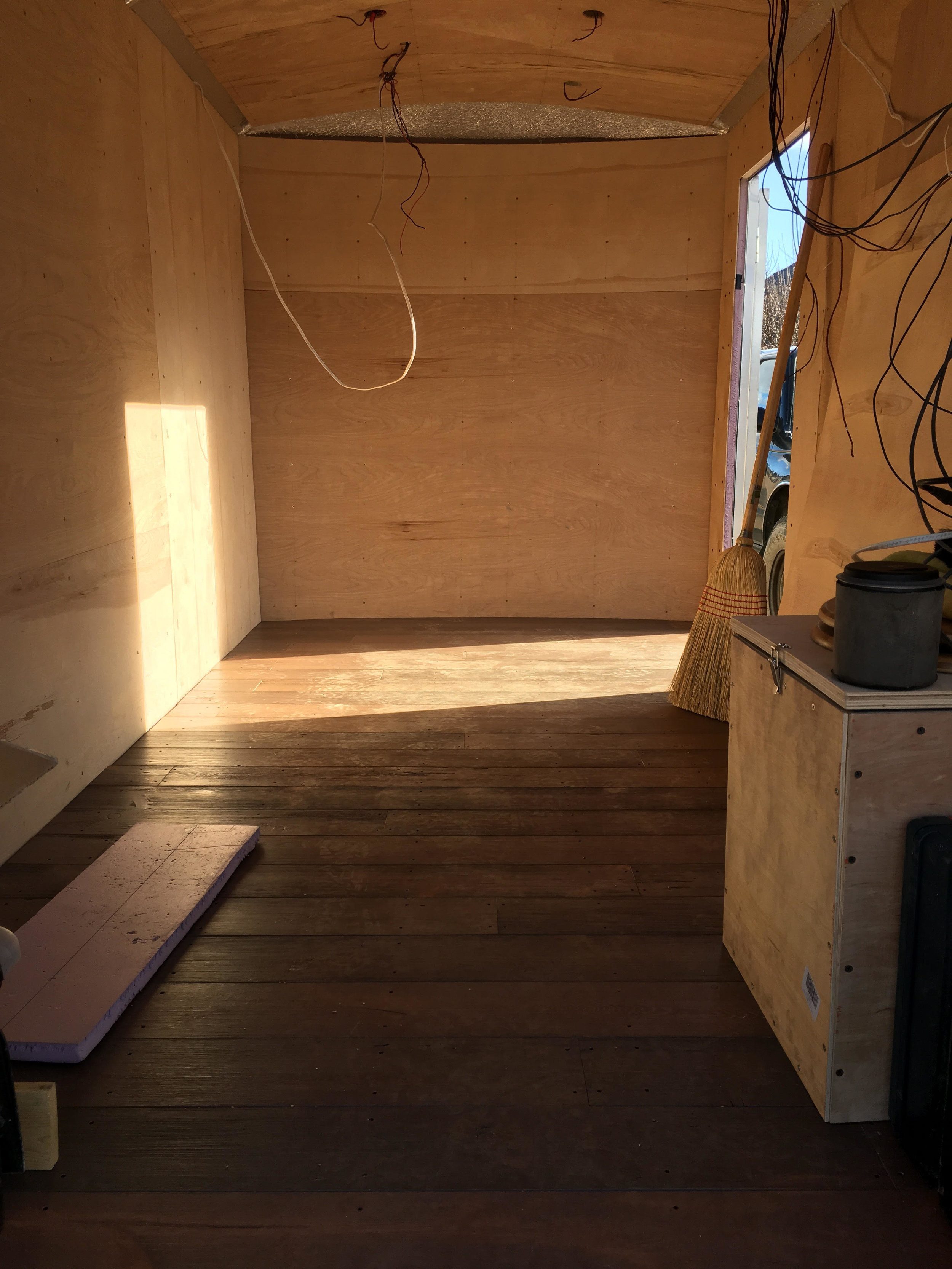 floorisdone.jpg