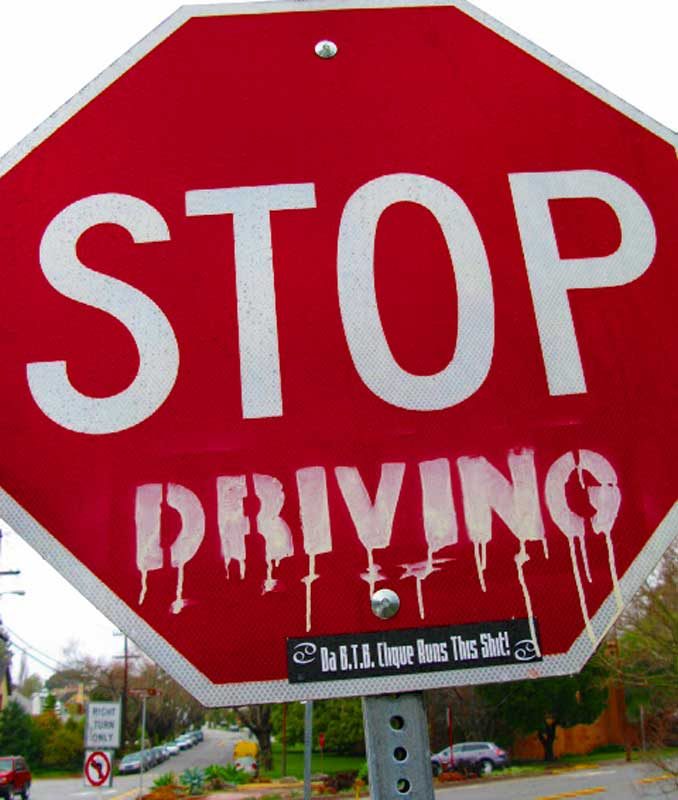 stopdriving.jpg