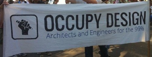 occupy.png