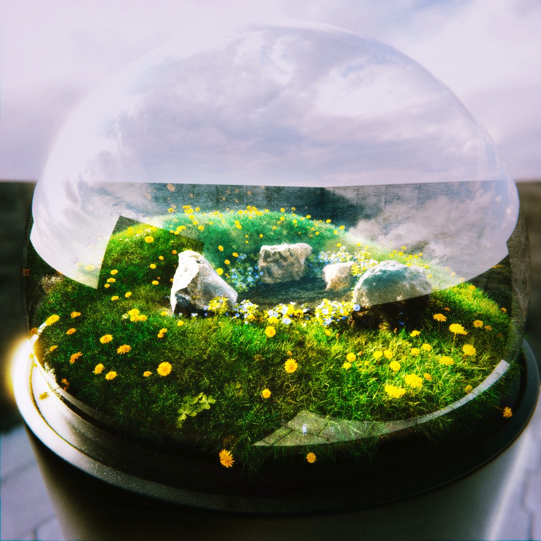 20160823-Itsasmallworld-edited.png