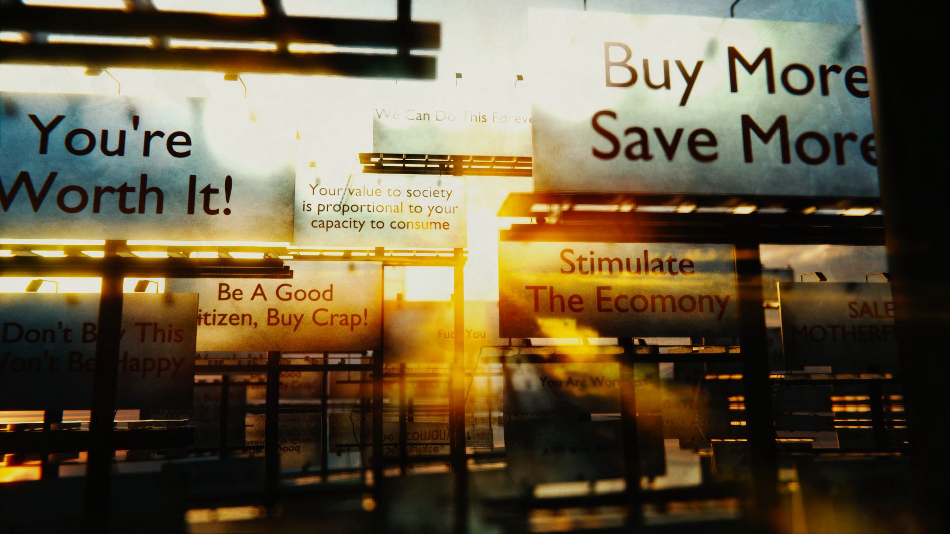 20160826-BillboardWorld-edited.png