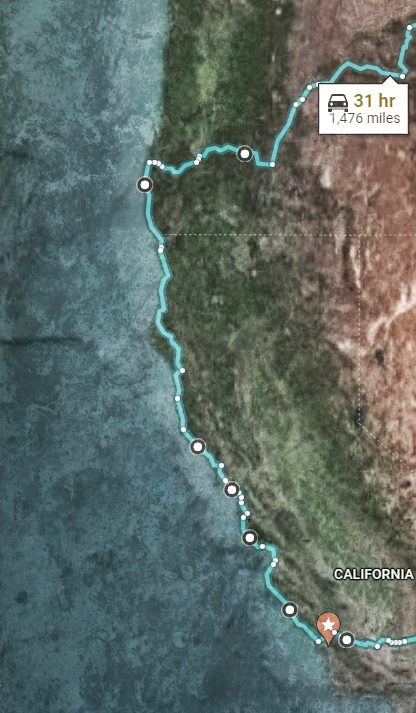 20210915_myroadtripedited.png