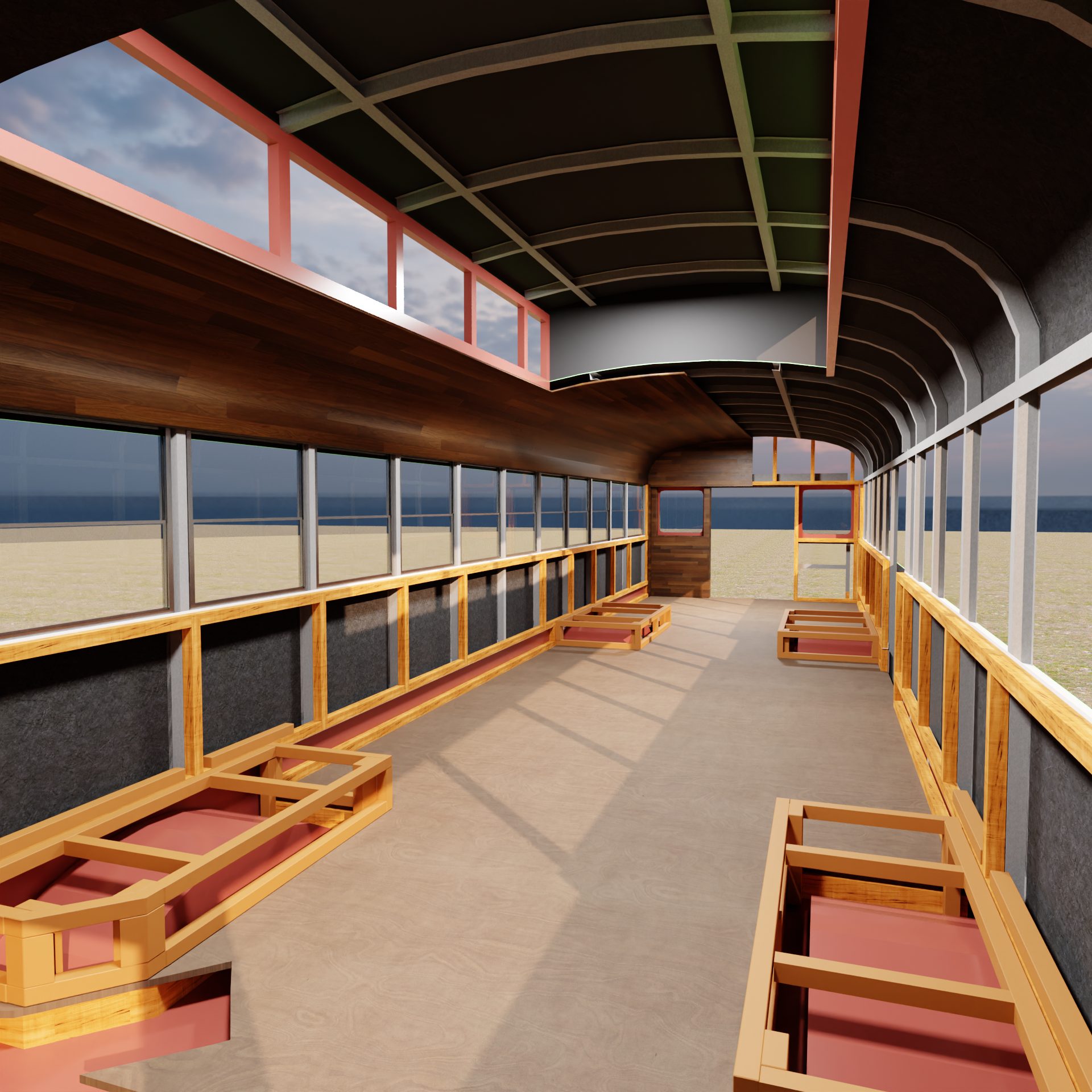 20210921_interiorrender.png